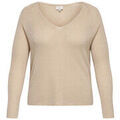 Pull Carmakoma 195436VTPE26 Pull sur Grenoble : Pull Carmakoma 195436VTPE26