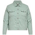 Vestes sur Grenoble : Veste Carmakoma 195446VTPE26
