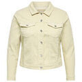 Veste Carmakoma 195453VTPE26 Grenoble