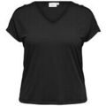 Tee-shirts sur Grenoble : T-shirt Carmakoma 195456VTPE26