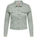 Vestes sur Grenoble : Veste Carmakoma 195459VTPE26