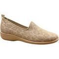 Slip ons Anatonic BABETH Grenoble