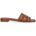 Mules femme sur Grenoble : Mules Bibi Lou -
