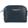 Porte-monnaie LANCASTER Porte-monnaie Smooth