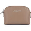 Porte-monnaie LANCASTER Porte-monnaie Smooth