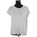 Tee-shirts sur Grenoble : T-shirt Kenzo T-shirt gris