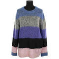 Pull Acne Studios Pull violet