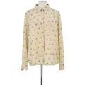 Chemises sur Grenoble : Chemise Max Mara Chemise en soie beige