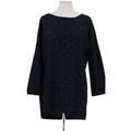 Tee-shirts sur Grenoble : T-shirt Des Petits Hauts T-shirt en coton noir