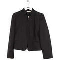 Vestes sur Grenoble : Veste Sandro Blazer noir