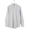 Chemise Lacoste Chemise noire