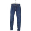 Jeans Levis Jean slim bleu