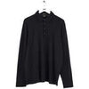 Polo BOSS Polo noir