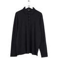 Polos sur Grenoble : Polo BOSS Polo noir