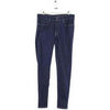 Jeans Levis Jean slim bleu