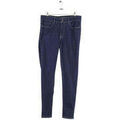 Pantalons sur Grenoble : Jeans Levis Jean slim bleu