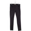 Jeans Levis Jean slim noir