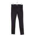 Pantalons sur Grenoble : Jeans Levis Jean slim noir