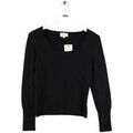 Pull Eric Bompard Pull noir