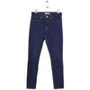 Jeans Levis Jean slim bleu