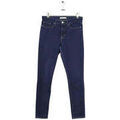 Pantalons sur Grenoble : Jeans Levis Jean slim bleu