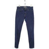 Jeans Levis Jean slim bleu