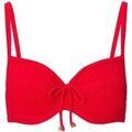 Maillots de bain sur Grenoble : Maillots de bain Lingadore Haut de maillot de bain