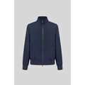 Vestes sur Grenoble : Veste People Of Shibuya SHIBUYA PM658-790 BLU SCURO