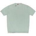 Tee-shirts sur Grenoble : T-shirt Bob Company SPRING R00617-ANICE