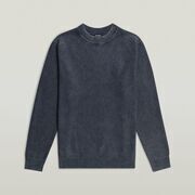 Pull G-Star Raw D28563-E620-D418 SALUTE GD