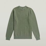 Pull G-Star Raw D28563-E620-H886