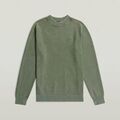 Pull G-Star Raw D28563-E620-H886
