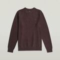 Pull G-Star Raw D28563-E620-H887 JAVA