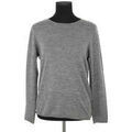 Pull Zadig & Voltaire Pull autre
