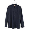 Chemises/chemisettes sur Grenoble : Chemise Marni Chemise marine