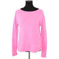 Tee-shirts sur Grenoble : T-shirt American Vintage T-shirt rose