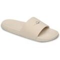 Mules Billabong Paradise Mules femme sur Grenoble : Mules Billabong Paradise