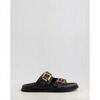 Mules Alpe ISABELLA 5575