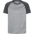 T-shirt Mountain Warehouse Endurance