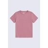 T-shirt Animal Marina