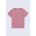 Tee-shirts sur Grenoble : T-shirt Animal Marina