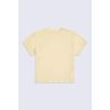 T-shirt Animal Idol