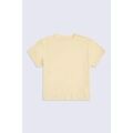 Tee-shirts sur Grenoble : T-shirt Animal Idol