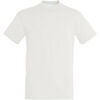 T-shirt Sols Regent