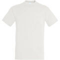 Tee-shirts sur Grenoble : T-shirt Sols Regent