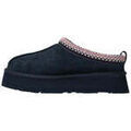 Chaussons / Pantoufles sur Grenoble : Chaussons UGG Chausson mule Femme TAZZ II
