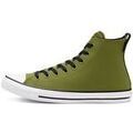 Baskets montantes Converse CHUCK TAYLOR ALL STAR UTILITY HIGH T