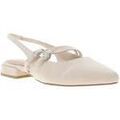 Chaussures d&eacute;contract&eacute;es femme sur Grenoble : Ballerines Marco Tozzi 4010CHPE26