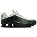 Baskets homme sur Grenoble : Baskets basses Nike HQ1988-300