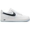 Baskets basses Nike IQ7593-100